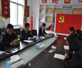 1468552682910968.png 图片3.png