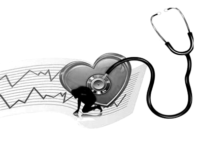 1468560297676130.jpg rmrbhwb2016071511p42_b.jpg