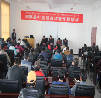 1468565750760932.png 图片5.png