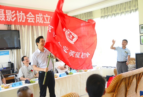 1468676747416005.jpg DSC_7198.JPG