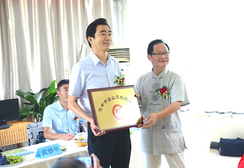 1468676755405142.jpg DSC_7192.JPG