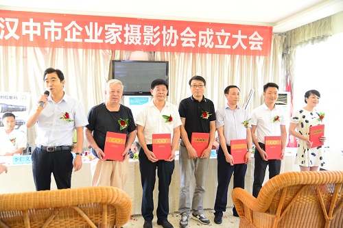 1468676778754136.jpg DSC_7214.JPG