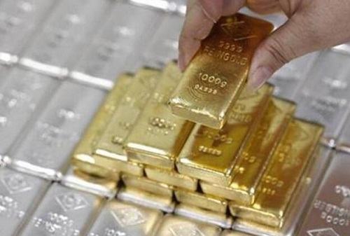 1468803213414385.jpg QQ截图20160718085550.jpg