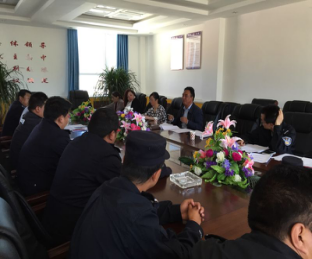 1468818922932210.png 图片1.png