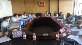 1468819370841490.png 图片4.png