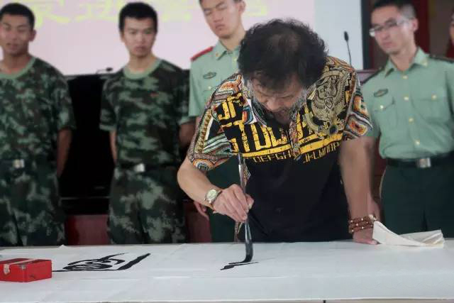 1468898315364817.jpg 2.jpg