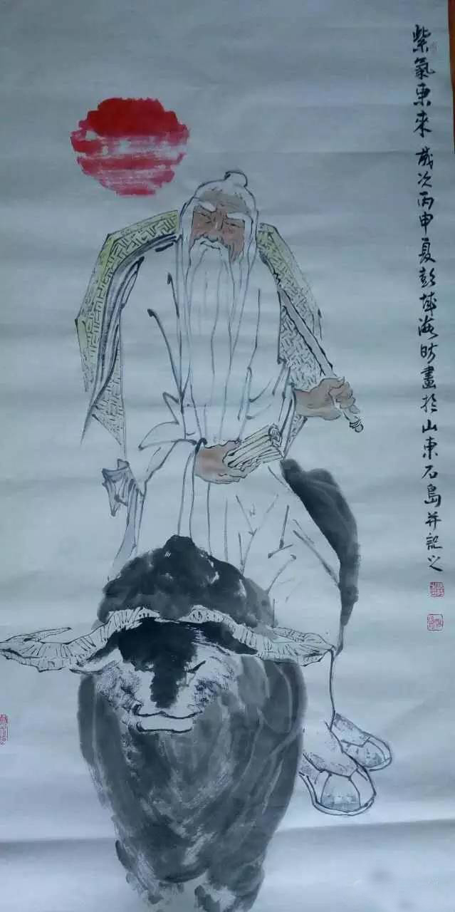 1468898385895495.jpg 19.jpg