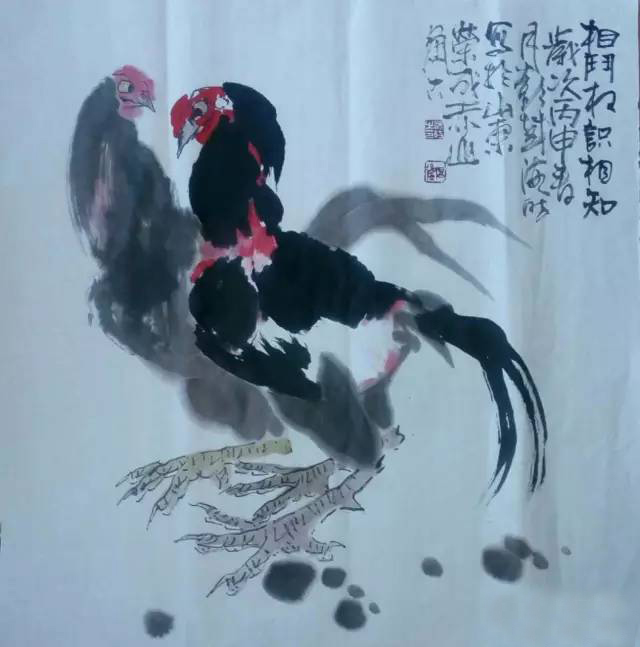 1468898406121681.jpg 20.jpg