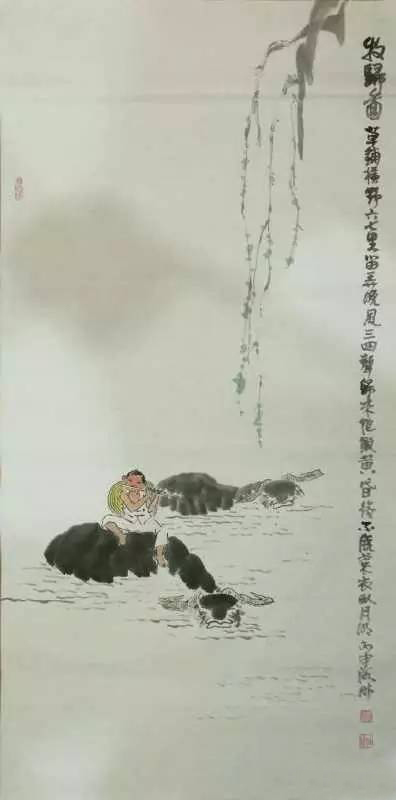 1468898422214084.jpg 21.jpg