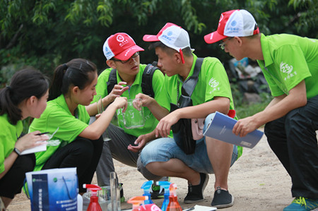 1468913777251608.jpg img_1678_副本.jpg