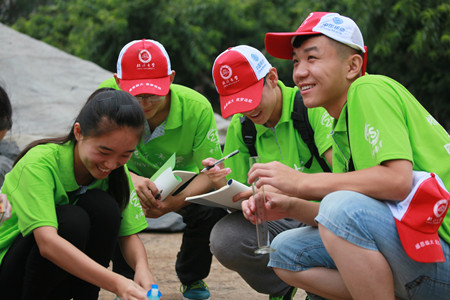 1468913784340512.jpg img_1700_副本.jpg