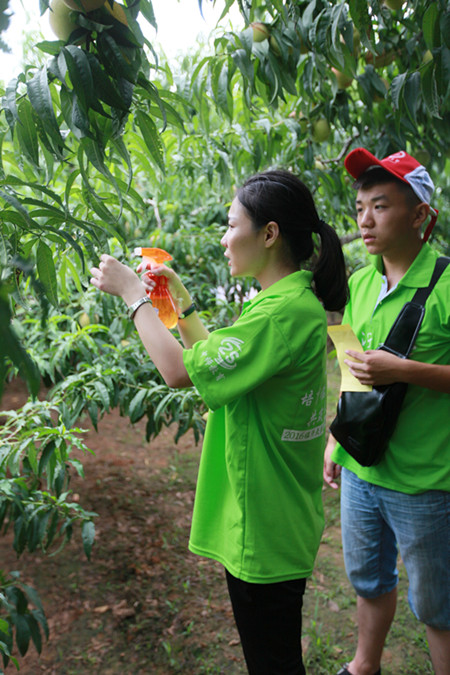 1468913793703054.jpg img_1702_副本.jpg