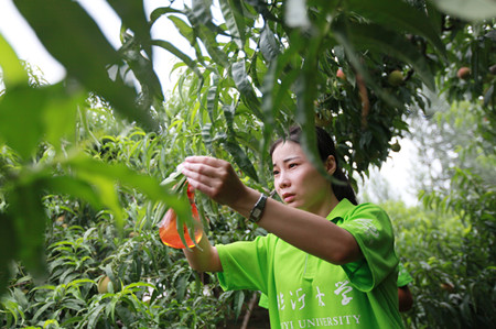 1468913801886755.jpg img_1708_副本.jpg