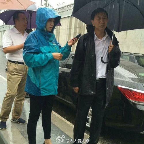 1468914579950139.jpg e4ce87cb2b49a4b_size100_w500_h500.jpg