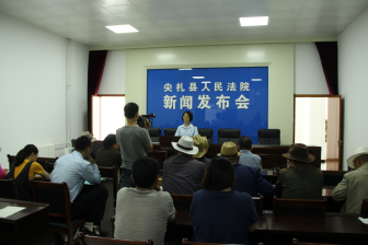 1468917769823460.png 图片2.png