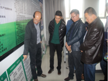 1469005498572425.png 图片2.png