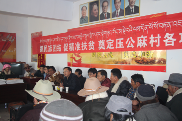 1469005584197414.png 图片3.png