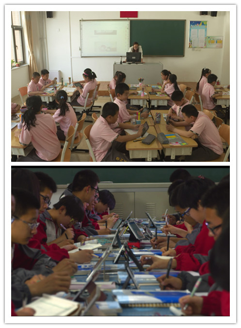 webwxgetmsgimg (2).jpg