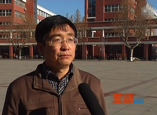 webwxgetmsgimg (1).jpg