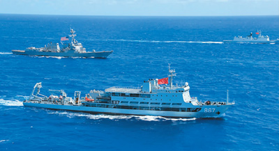 1469075443989661.jpg 1469040419836_1.jpg