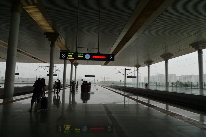 1469152528754698.jpg 4d981863hc635d521d14d&690.jpg