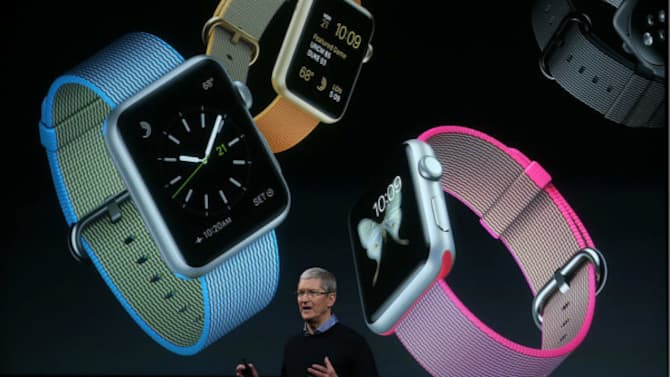 1469164082603247.jpg http___i_ftimg_net_picture_1_000063931_piclink.jpg