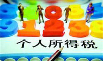 1469261460202149.jpg 1450319413927001.jpg