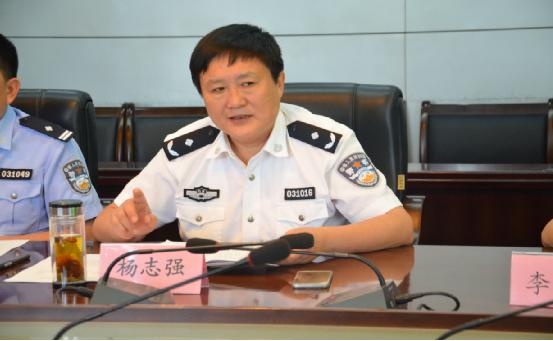 1469324721252593.jpg file0001.jpg