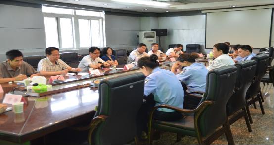 1469324727289210.jpg file0002.jpg