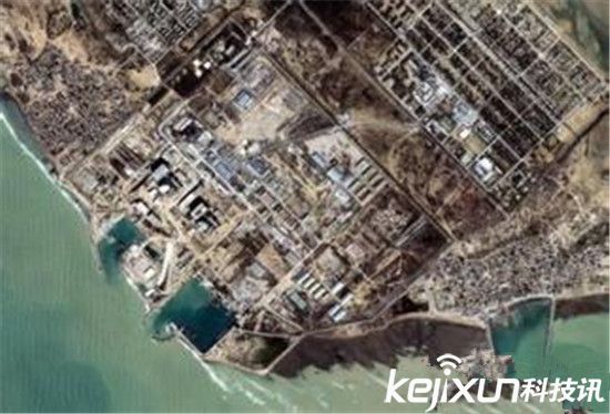 地球曾有四个史前文明 外星文明竟是其中一个?