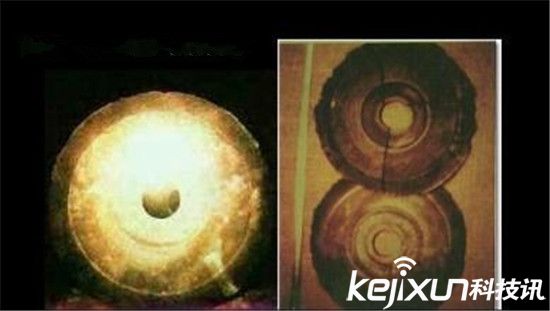 地球曾有四个史前文明 外星文明竟是其中一个?