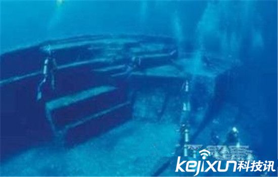 地球曾有四个史前文明 外星文明竟是其中一个?