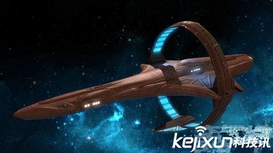 最令人惊奇的九大科学发现：平行宇宙已经被证实可以存在！