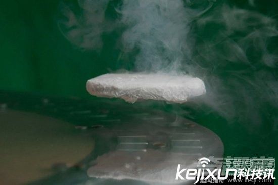 最令人惊奇的九大科学发现：平行宇宙已经被证实可以存在！