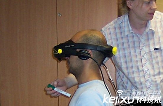 最令人惊奇的九大科学发现：平行宇宙已经被证实可以存在！