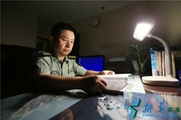 1469407174385568.jpg 01.jpg