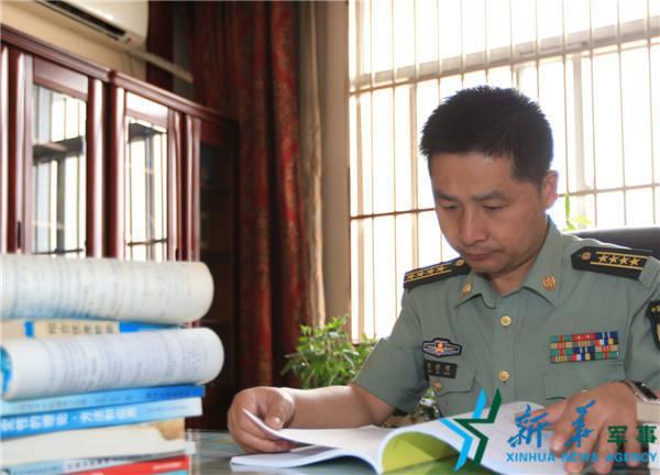 1469407200675749.jpg 03.jpg