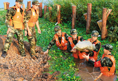 1469409170460060.jpg 1469216864523_1.jpg