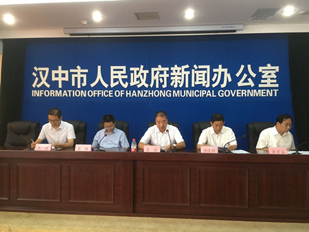 1469576838453041.jpg QQ图片20160726191534.jpg