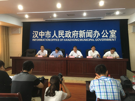 1469576849968277.jpg QQ图片20160726191518.jpg