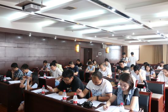 1469576857757090.jpg U10704P1196DT20160726115856.jpg