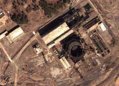 朝鲜外相：未来是否进行核试验取决于美国