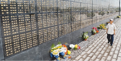 1469608202861490.jpg 1469561682864_1.jpg