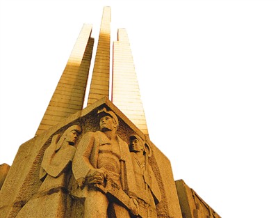 1469608213134649.jpg rmrbhwb2016072712p24_b.jpg