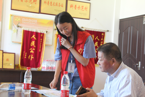 1469676350606235.jpg 荷花节2_3944.JPG