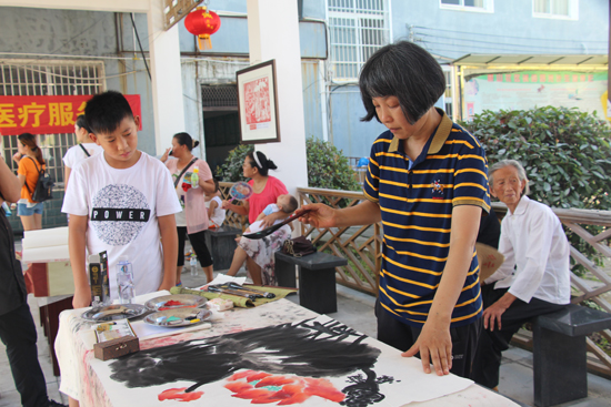 1469676361247320.jpg 荷花节3_3923.JPG