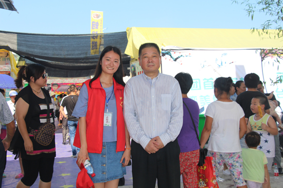 1469676386634117.jpg 荷花节13929.JPG