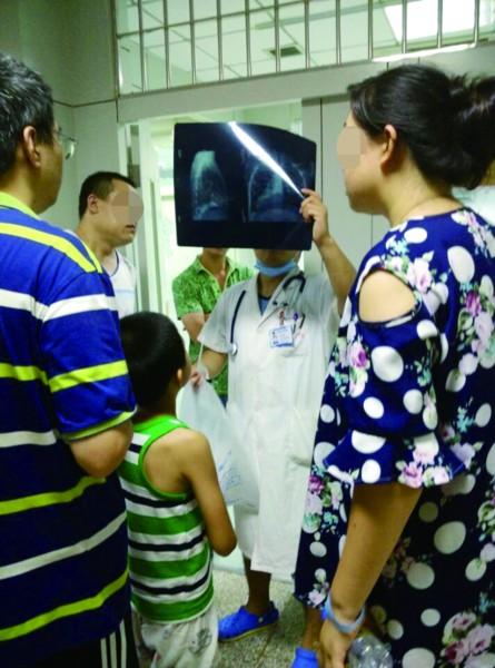 1469930188998789.jpg 136976128.jpg