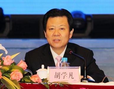 1470131048868543.jpg fJ6p-fxunyyf6448702.jpg