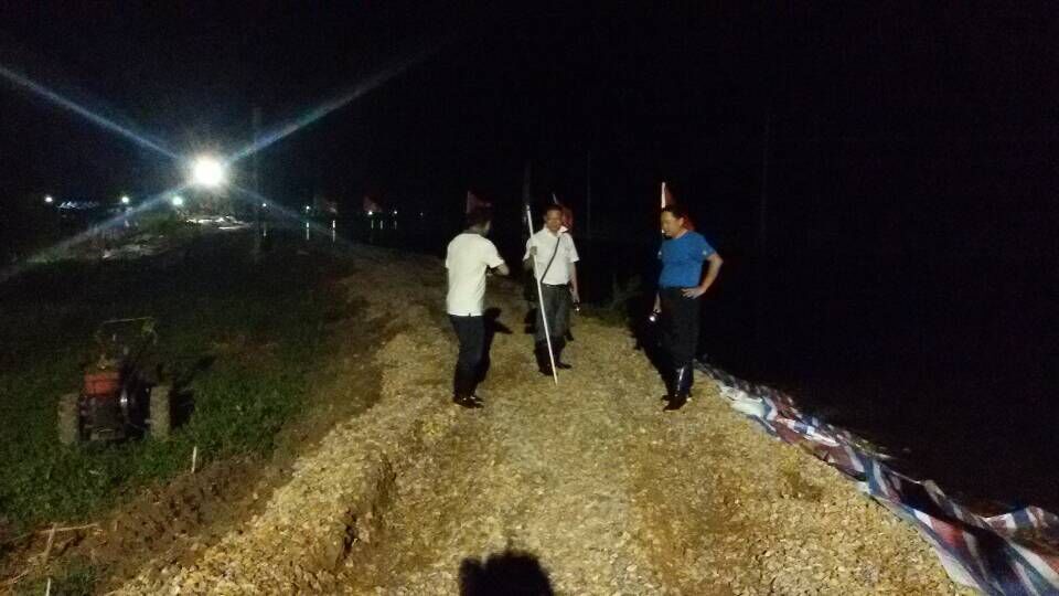 1470392747475345.jpg 1470392747475345.jpg